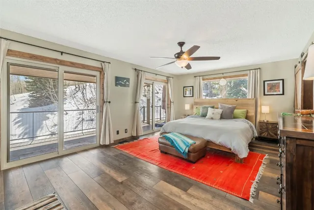 $940,000 | 58195 Jupiter Place, Clark, CO 80428