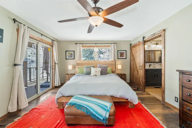 $940,000 | 58195 Jupiter Place, Clark, CO 80428