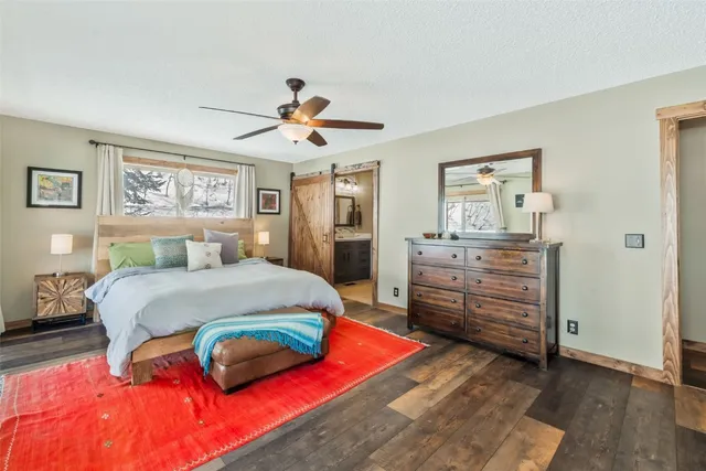 $940,000 | 58195 Jupiter Place, Clark, CO 80428