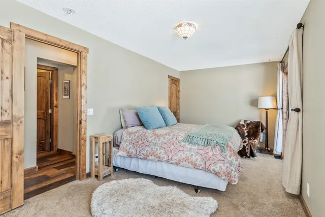 $940,000 | 58195 Jupiter Place, Clark, CO 80428