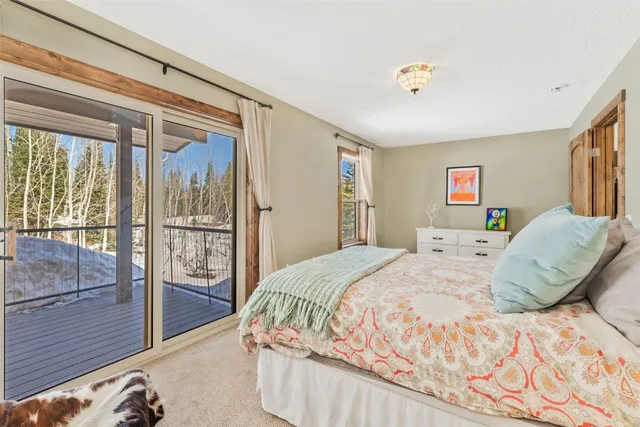 $940,000 | 58195 Jupiter Place, Clark, CO 80428