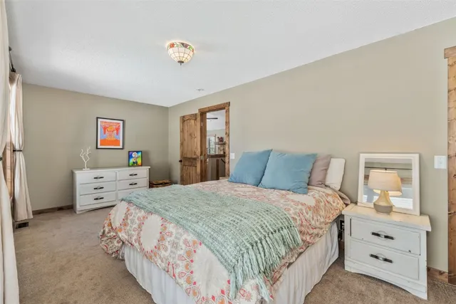 $940,000 | 58195 Jupiter Place, Clark, CO 80428