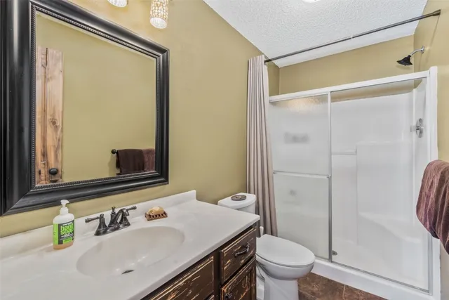 $940,000 | 58195 Jupiter Place, Clark, CO 80428