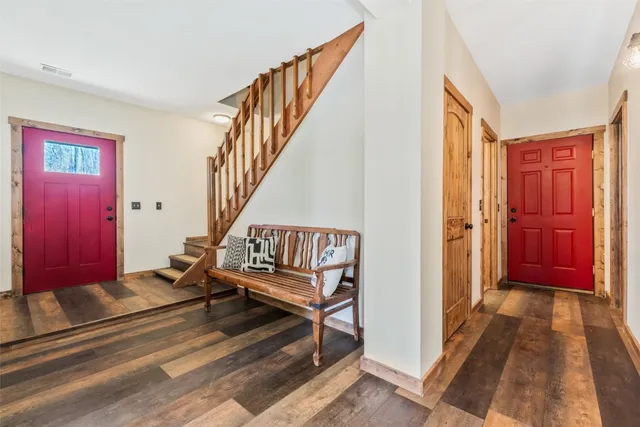 $940,000 | 58195 Jupiter Place, Clark, CO 80428