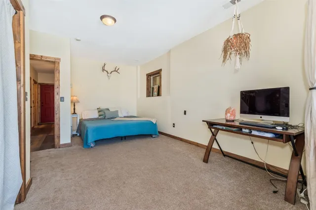 $940,000 | 58195 Jupiter Place, Clark, CO 80428