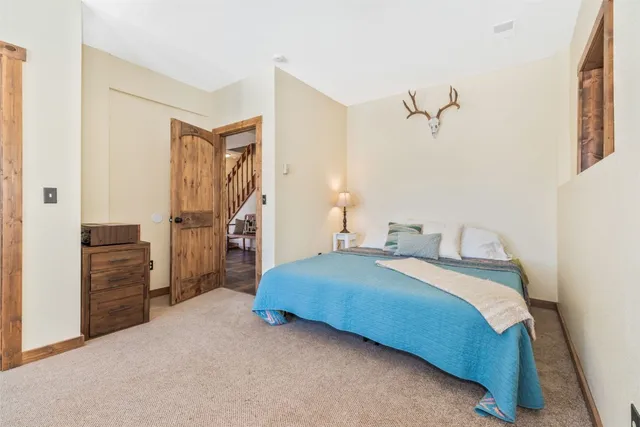 $940,000 | 58195 Jupiter Place, Clark, CO 80428