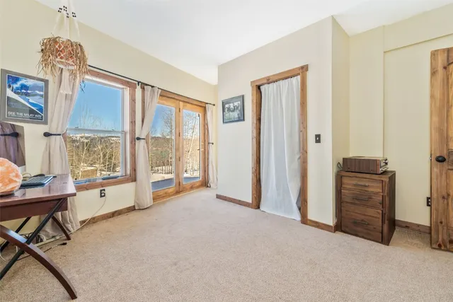 $940,000 | 58195 Jupiter Place, Clark, CO 80428