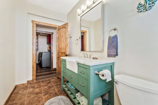 $940,000 | 58195 Jupiter Place, Clark, CO 80428