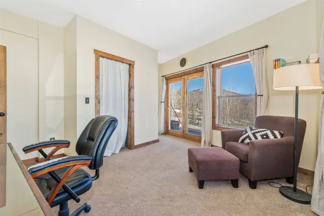 $940,000 | 58195 Jupiter Place, Clark, CO 80428