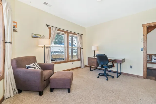 $940,000 | 58195 Jupiter Place, Clark, CO 80428