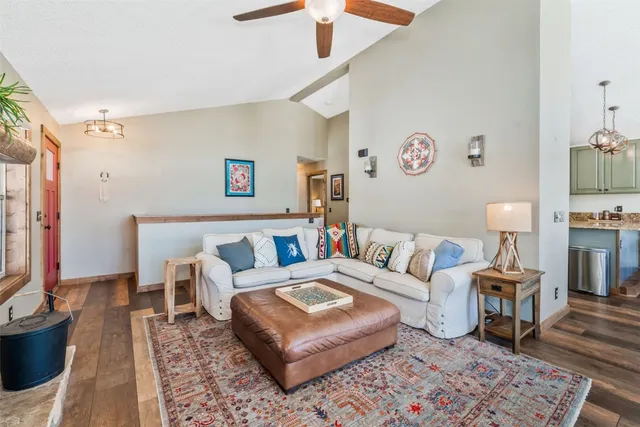 $940,000 | 58195 Jupiter Place, Clark, CO 80428