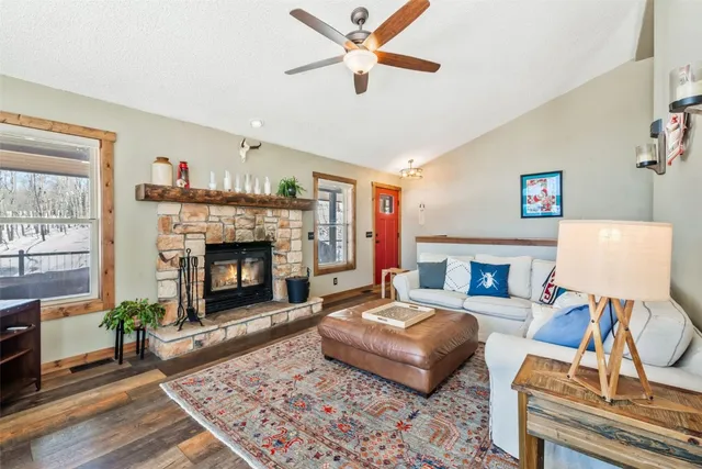 $940,000 | 58195 Jupiter Place, Clark, CO 80428