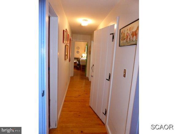 35 Pine Reach Road Rehoboth Beach, DE 19971 - Photo 14 of 23 Gallery Image 14