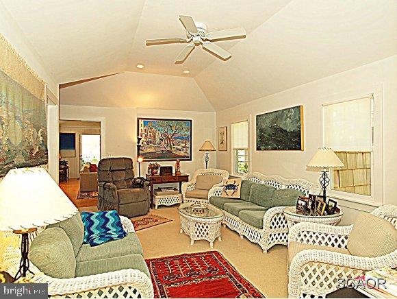 35 Pine Reach Road Rehoboth Beach, DE 19971 - Photo 3 of 23 Gallery Image 3
