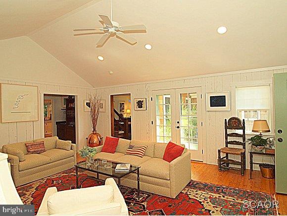 35 Pine Reach Road Rehoboth Beach, DE 19971 - Photo 4 of 23 Gallery Image 4