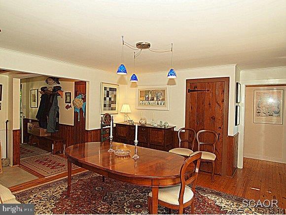 35 Pine Reach Road Rehoboth Beach, DE 19971 - Photo 7 of 23 Gallery Image 7