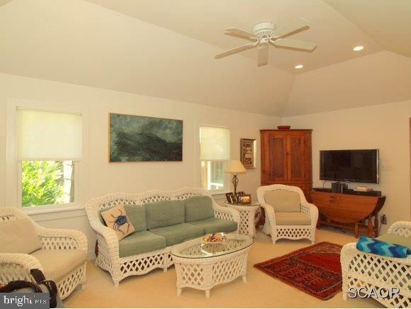 35 Pine Reach Road Rehoboth Beach, DE 19971 - Photo 8 of 23 Gallery Image 8