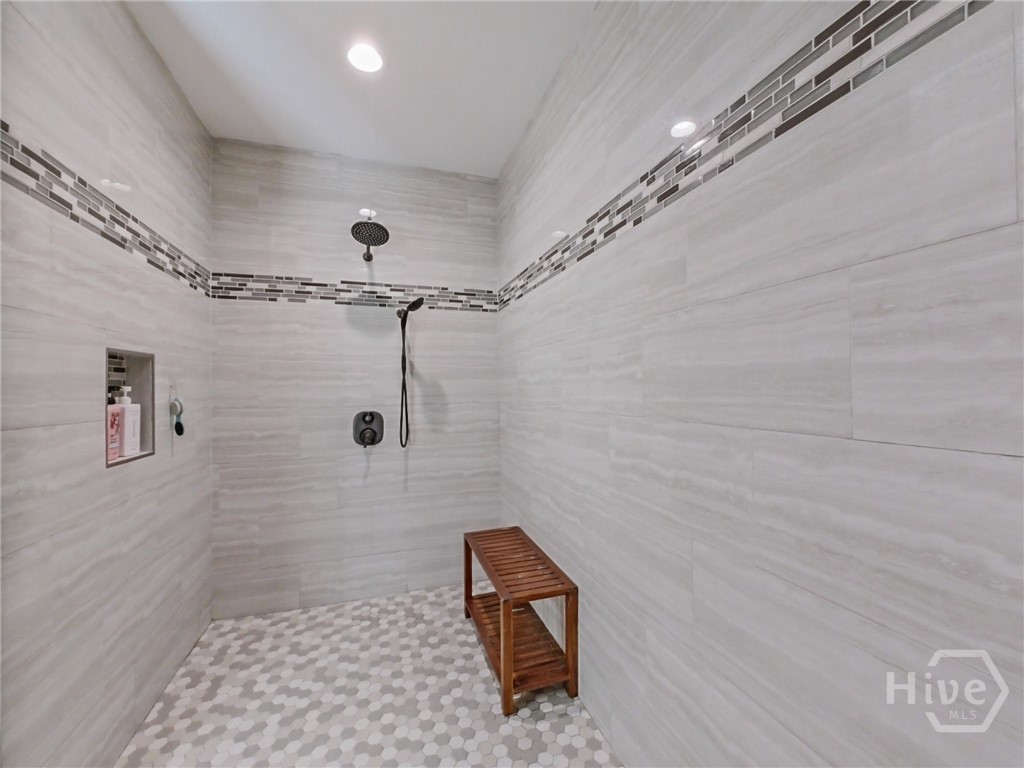 135 Big Oak Road Riceboro, GA 31323 - Photo 25 of 47 Gallery Image 25