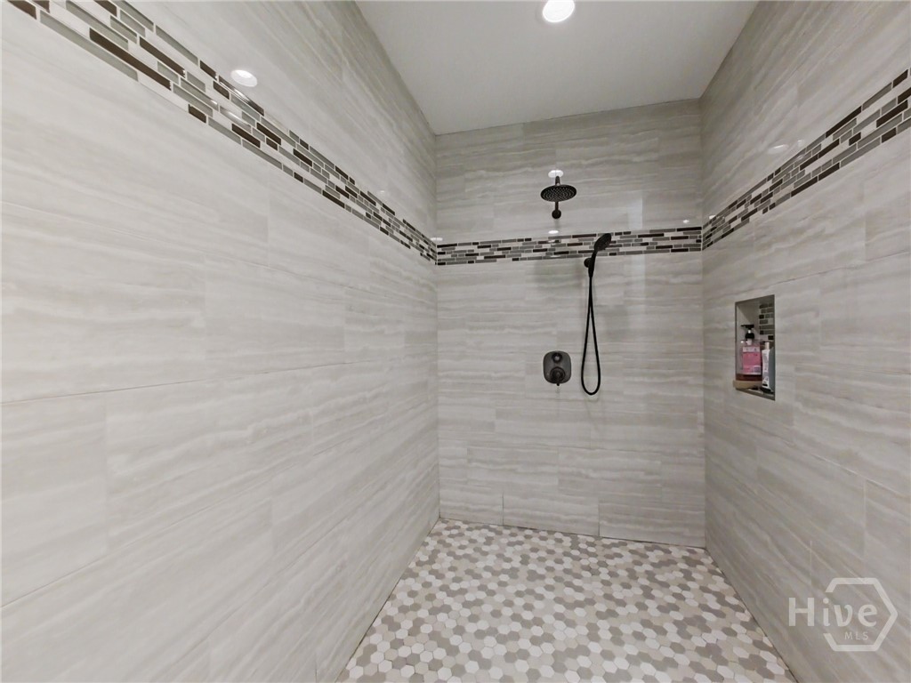 135 Big Oak Road Riceboro, GA 31323 - Photo 26 of 47 Gallery Image 26