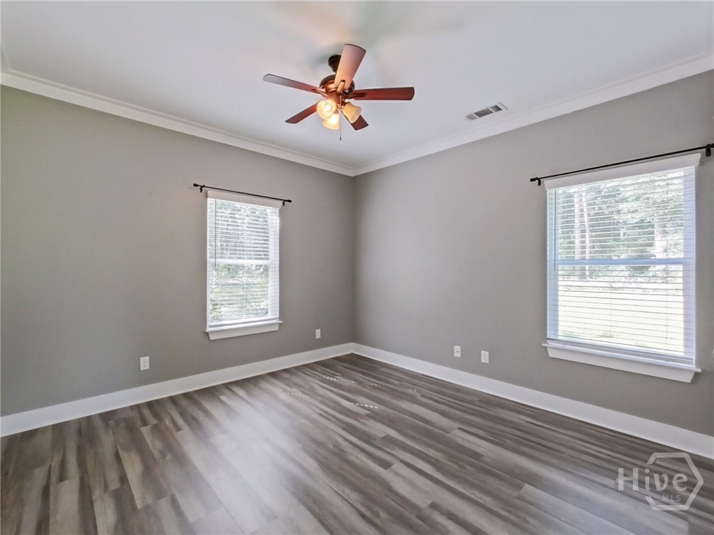 135 Big Oak Road Riceboro, GA 31323 - Photo 33 of 47 Gallery Image 33