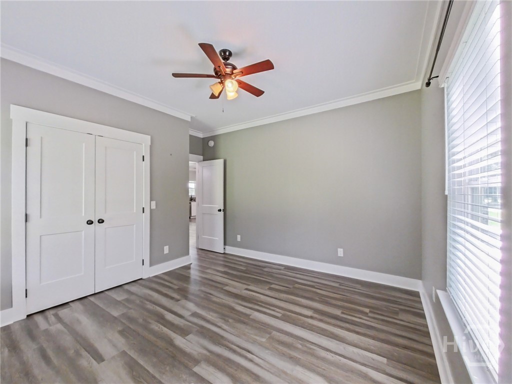 135 Big Oak Road Riceboro, GA 31323 - Photo 35 of 47 Gallery Image 35