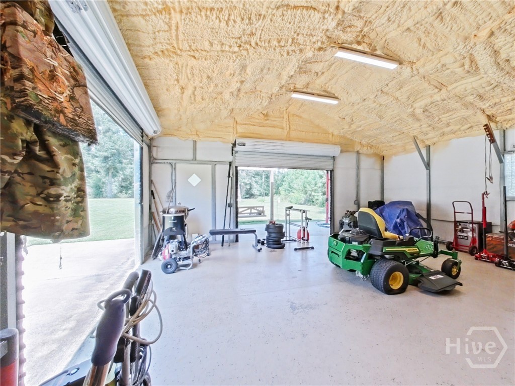 135 Big Oak Road Riceboro, GA 31323 - Photo 42 of 47 Gallery Image 42
