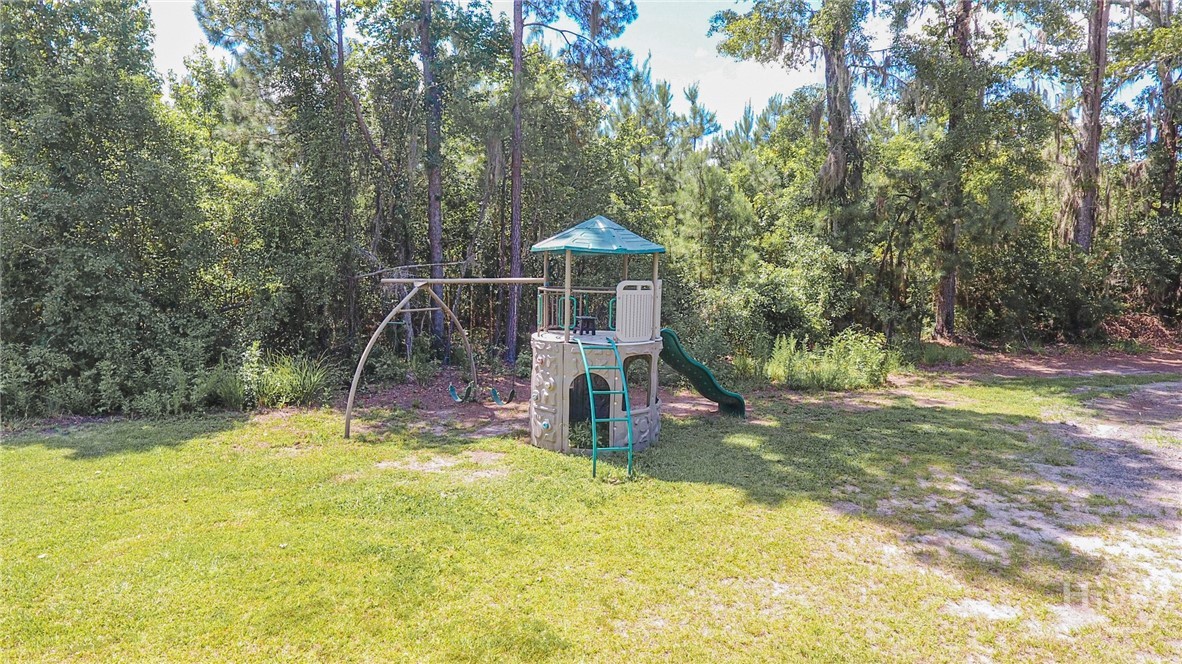 135 Big Oak Road Riceboro, GA 31323 - Photo 45 of 47 Gallery Image 45