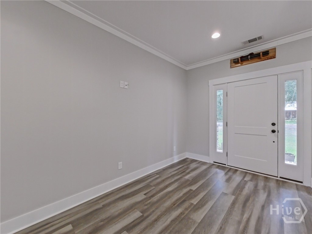 135 Big Oak Road Riceboro, GA 31323 - Photo 7 of 47 Gallery Image 7
