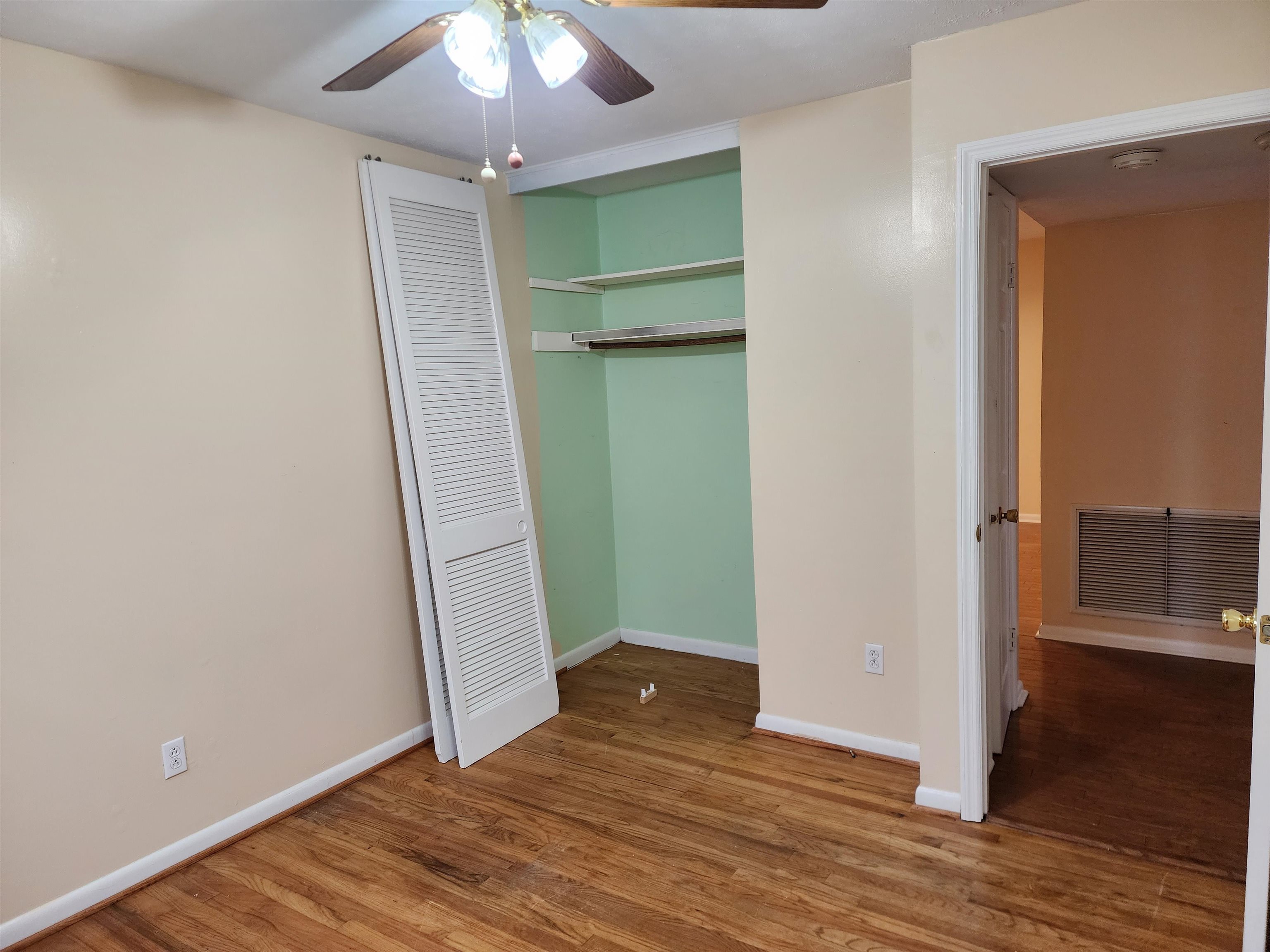 613 8th Avenue South Surfside Beach, SC 29575 - Photo 17 of 22