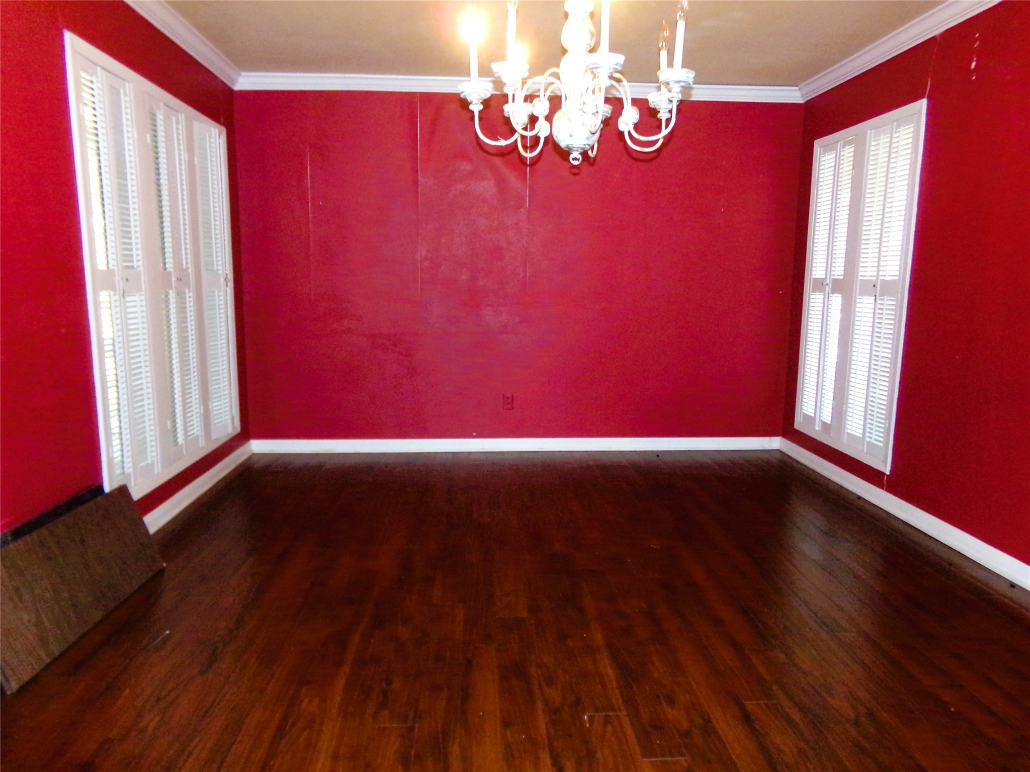 605 South Summit Street Weimar, TX 78962 - Photo 16 of 24