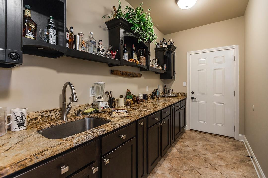 3438 Rabbits Foot Trail Lexington, KY 40503 - Photo 23 of 49 Photo 23