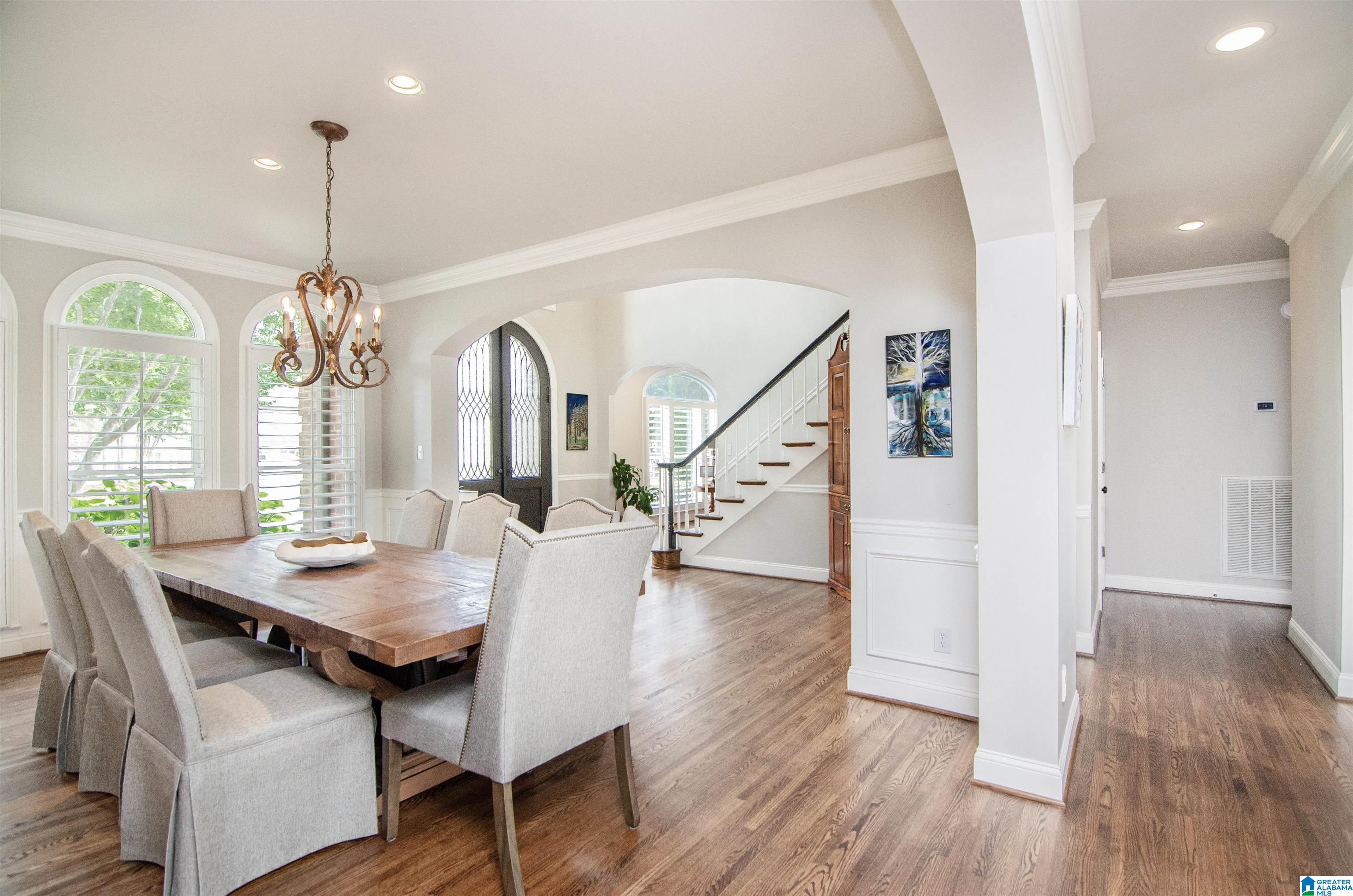 2096 Brook Highland Ridge Birmingham, AL 35242 - Photo 18 of 61