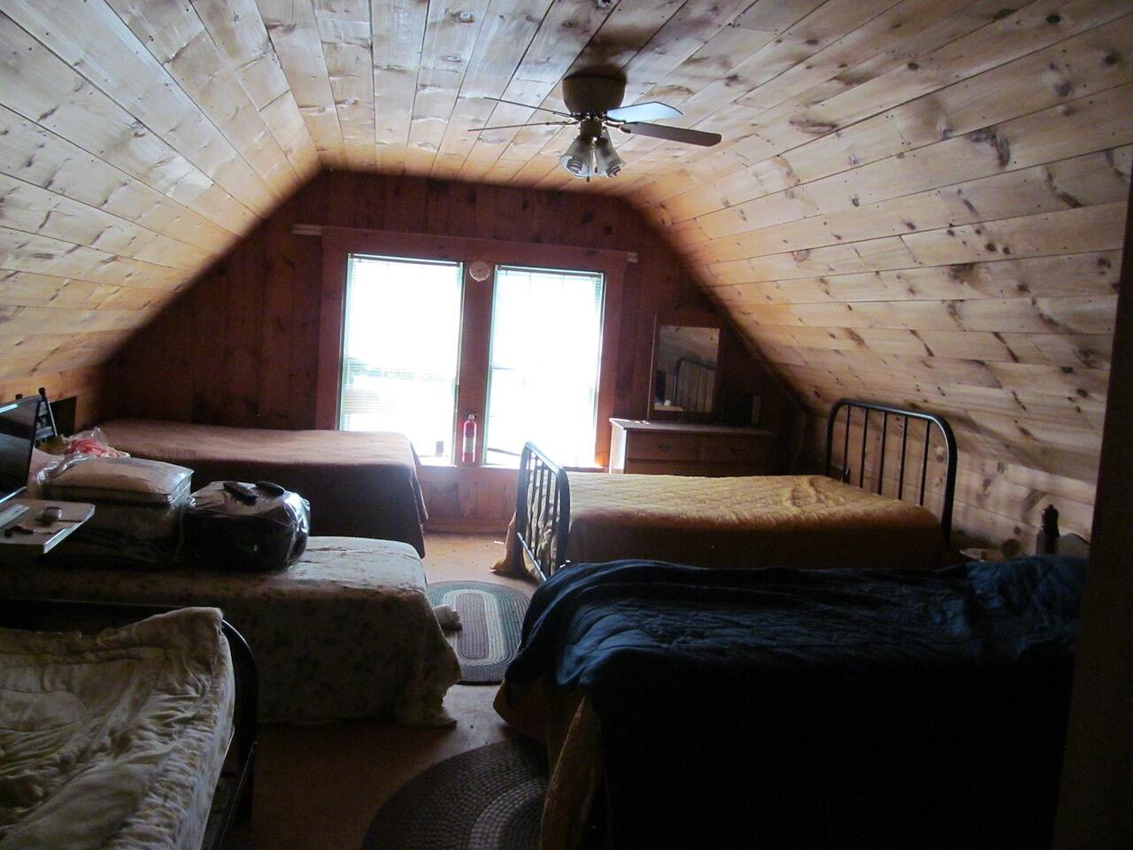 1289 Center Hill Road Weld, ME 04285 - Photo 32 of 50 IMG_0906