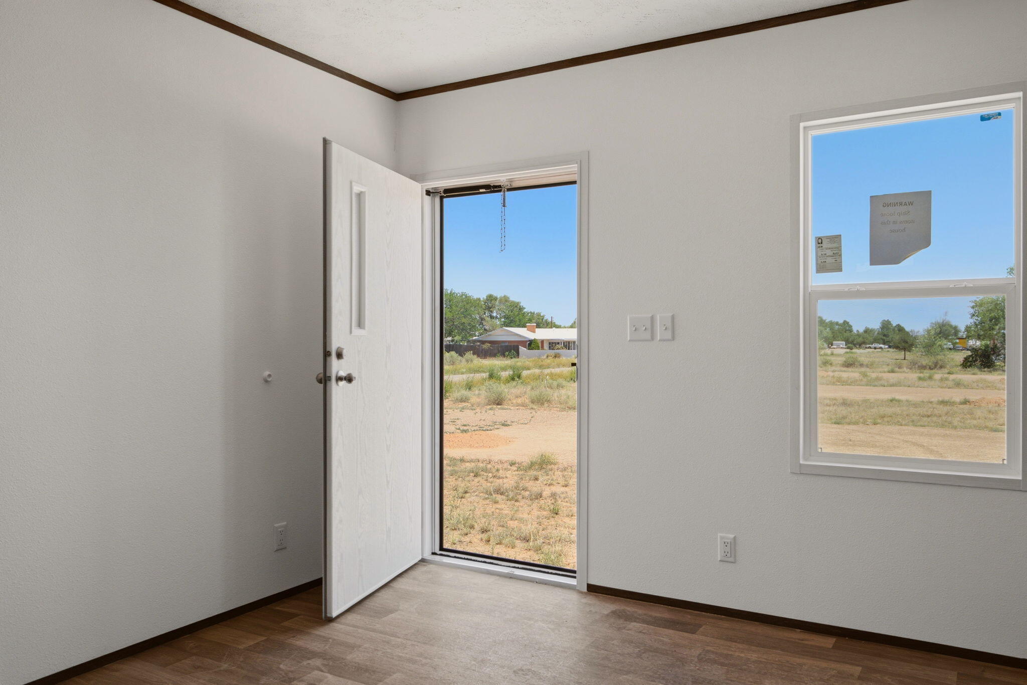124 Vista Bonita Rio Communities, NM 87002 - Photo 3 of 40 Gallery Image 3