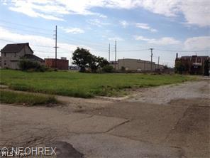2nd Street Northeast Canton, OH 44702 - Photo 2 of 5