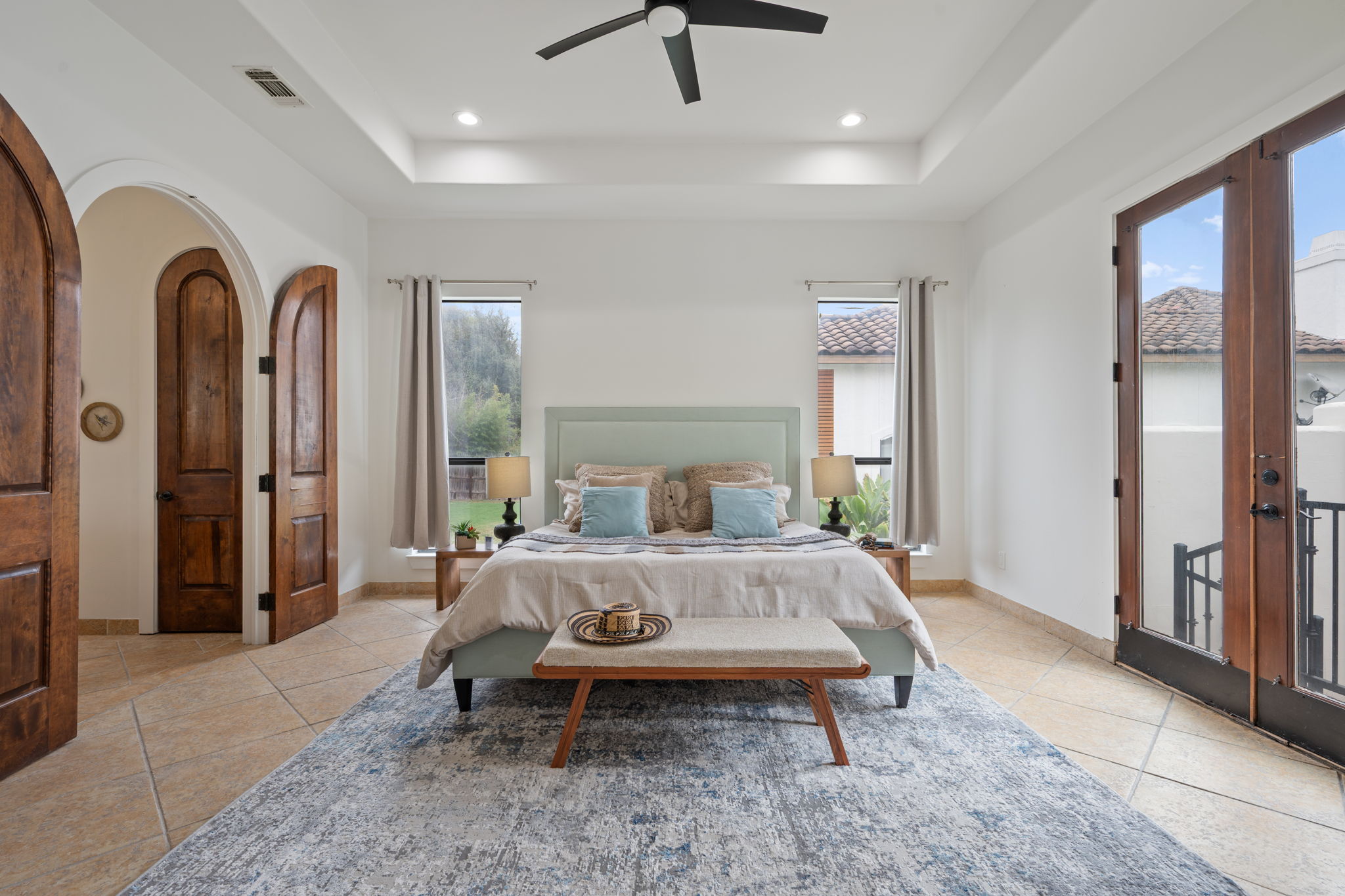 2902 Katter Court Austin, TX 78734 - Photo 11 of 40