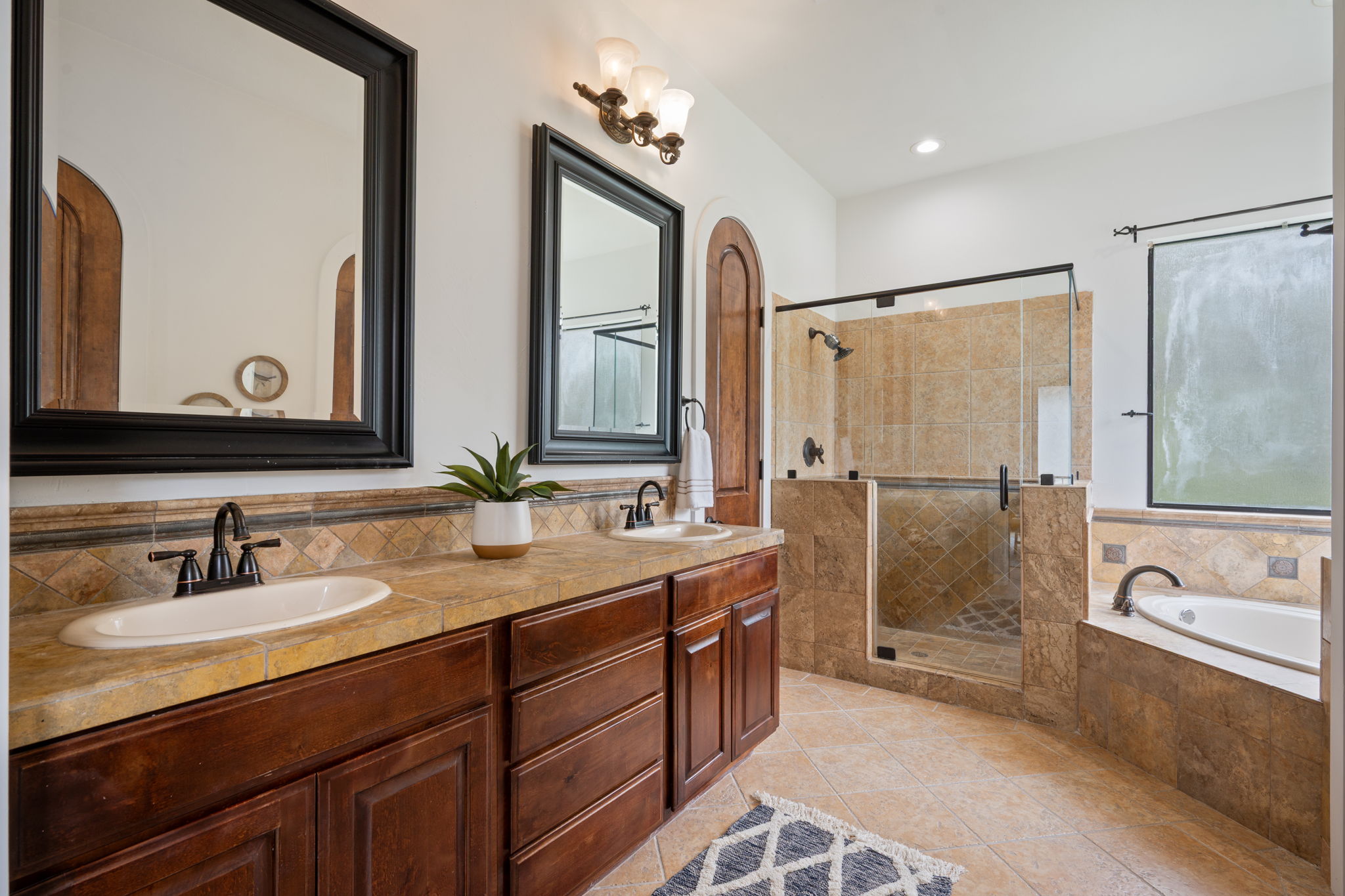 2902 Katter Court Austin, TX 78734 - Photo 13 of 40