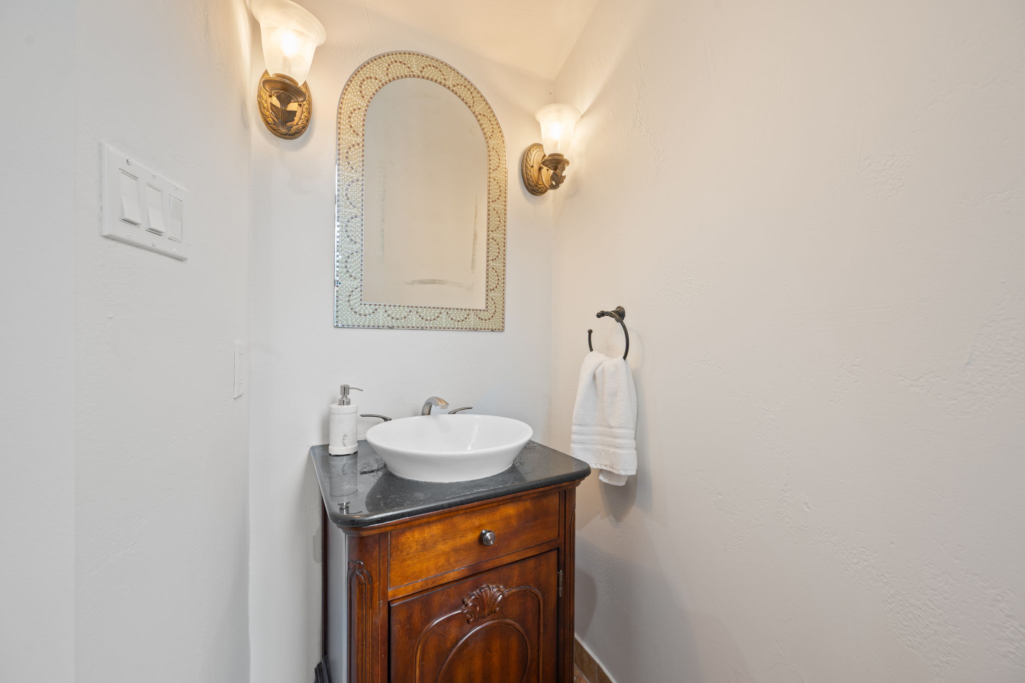 2902 Katter Court Austin, TX 78734 - Photo 17 of 40