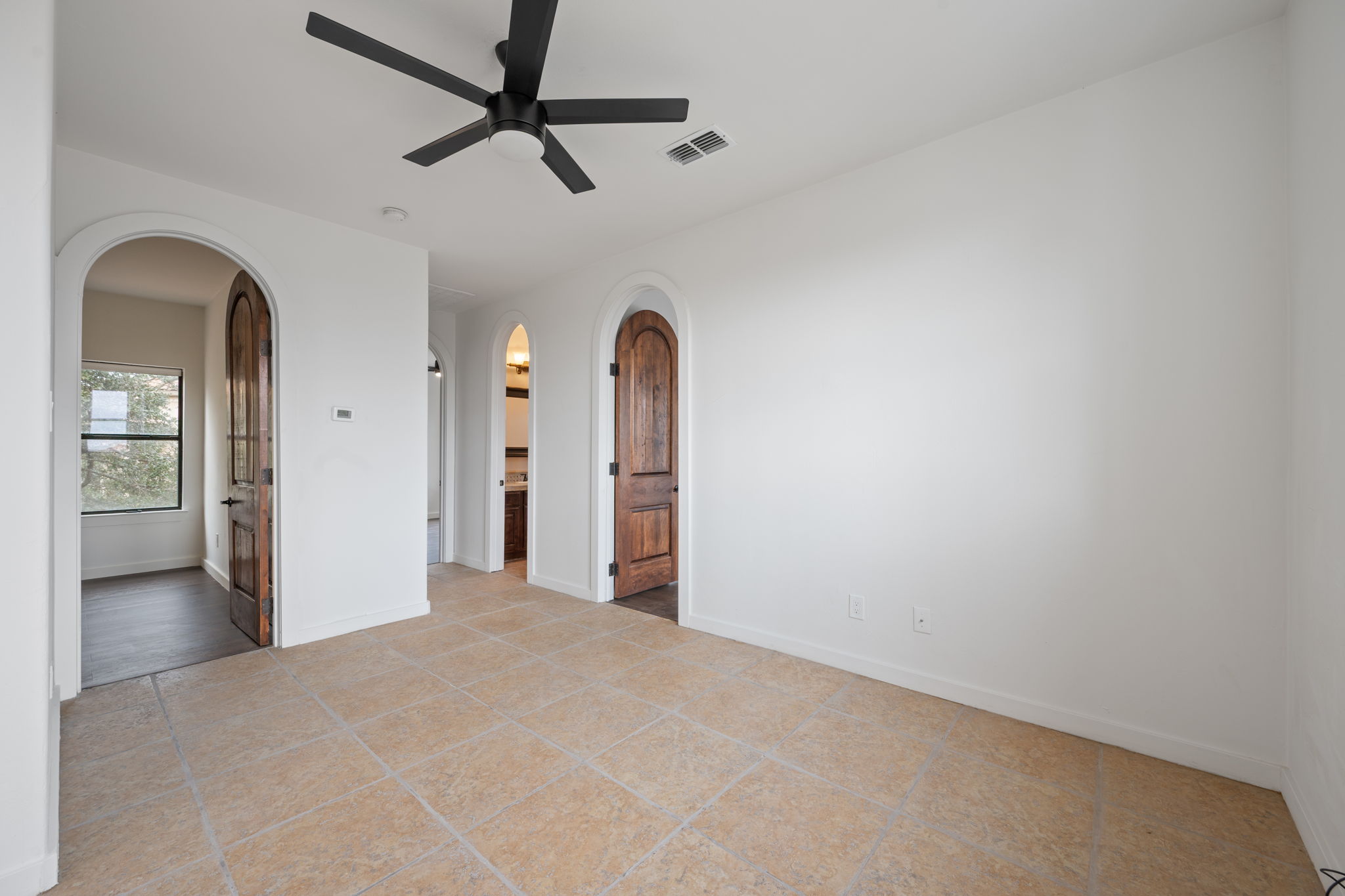 2902 Katter Court Austin, TX 78734 - Photo 19 of 40