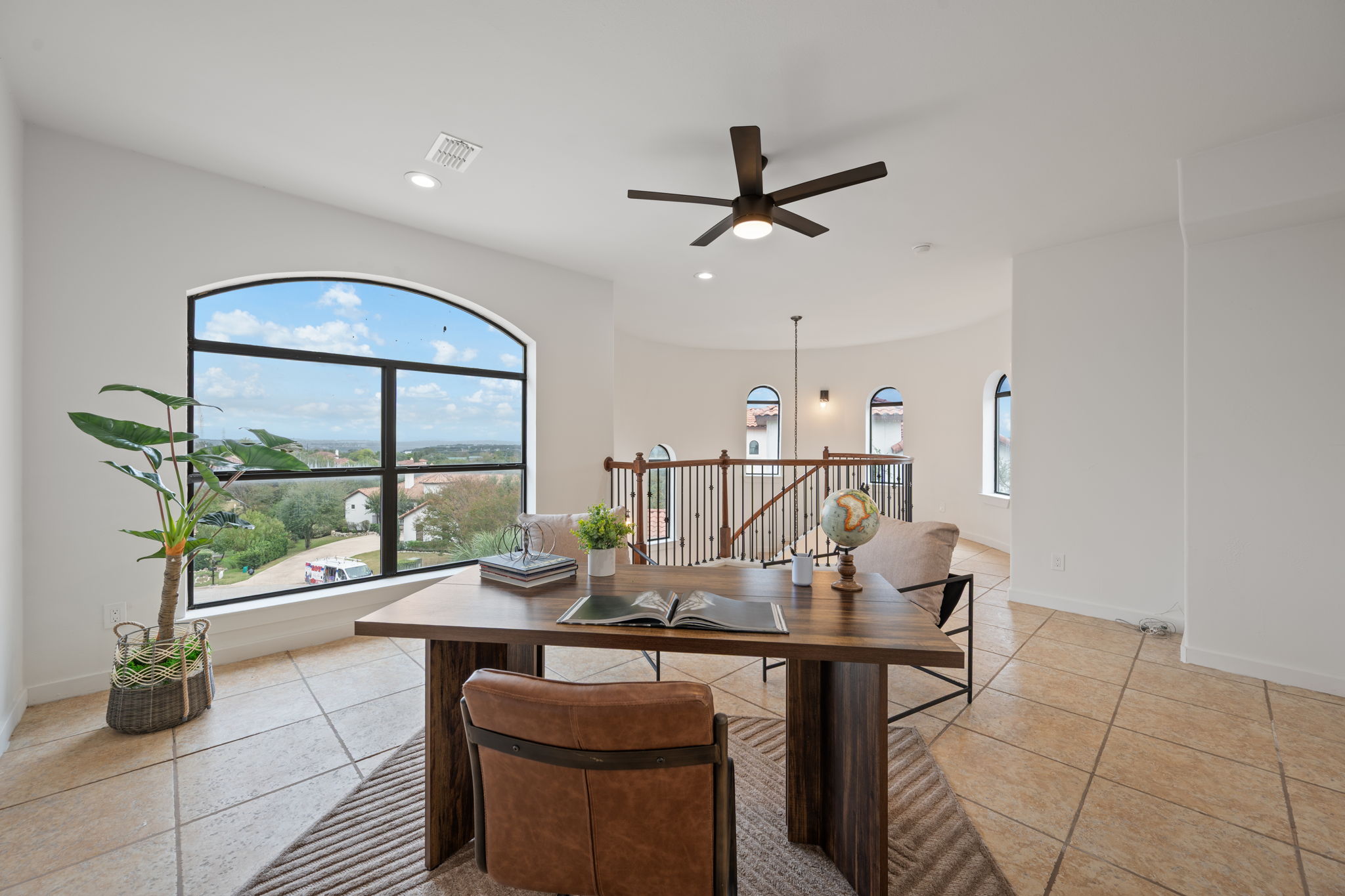 2902 Katter Court Austin, TX 78734 - Photo 21 of 40