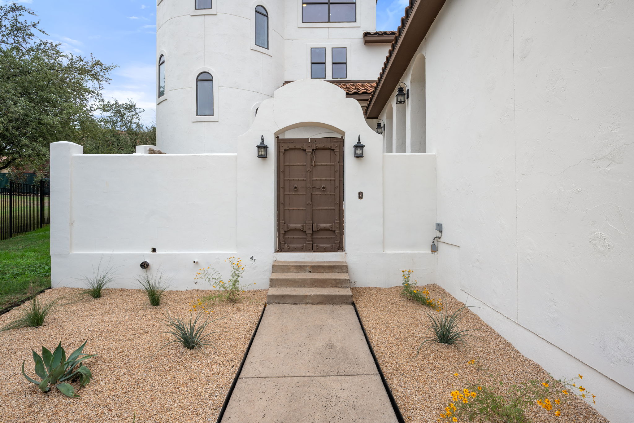 2902 Katter Court Austin, TX 78734 - Photo 3 of 40