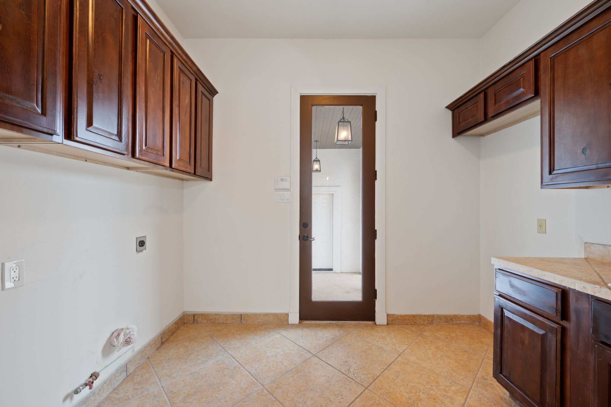 2902 Katter Court Austin, TX 78734 - Photo 33 of 40