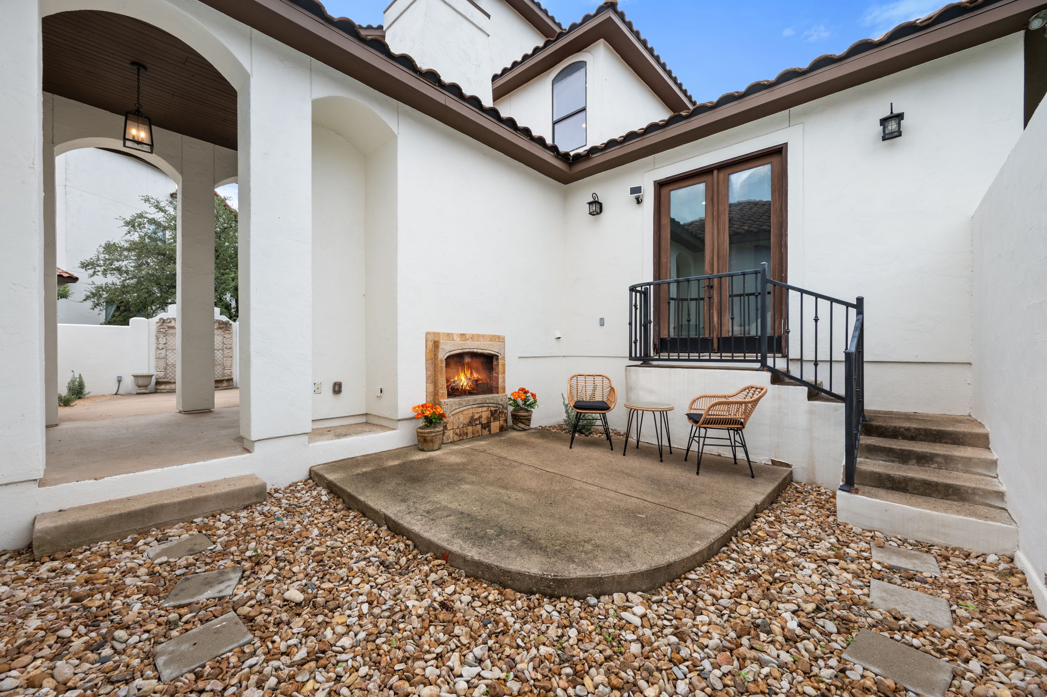 2902 Katter Court Austin, TX 78734 - Photo 37 of 40