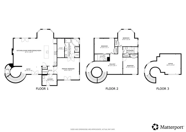 a picture of a bench in a picture