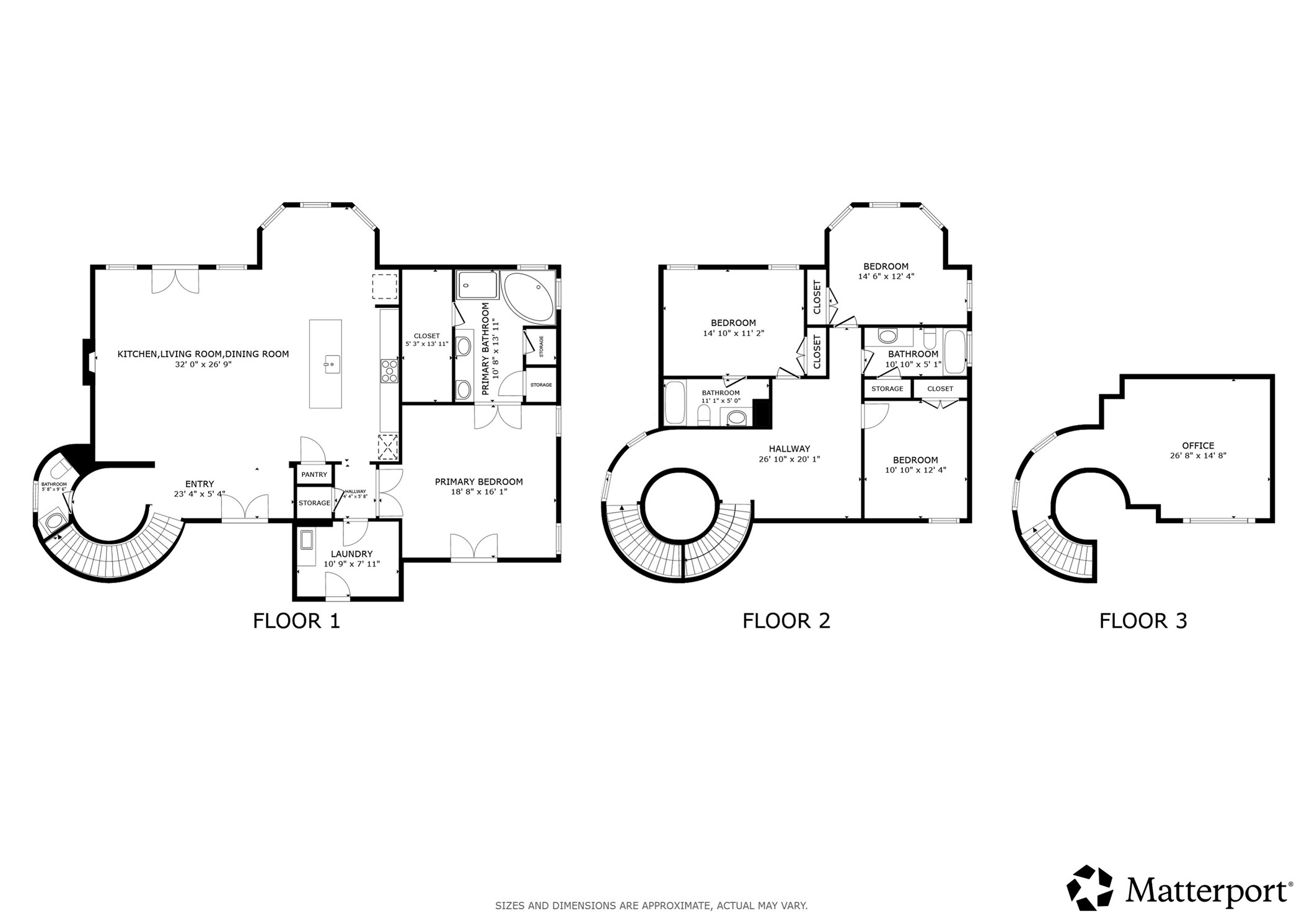 2902 Katter Court Austin, TX 78734 - Photo 40 of 40