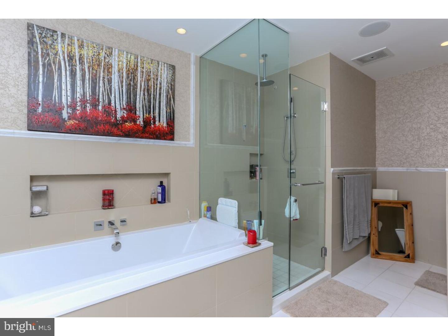 101 Walnut Street, Unit 6 Philadelphia, PA 19106 - Photo 9 of 15