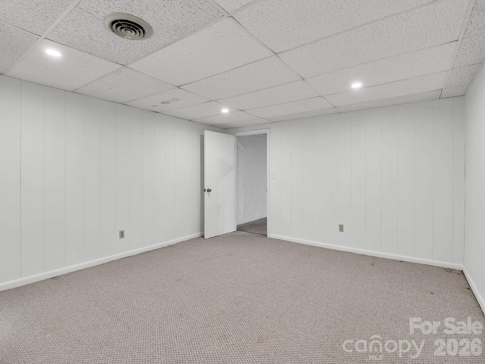 55 Diamond Ridge Lane Stem, NC 27581 - Photo 31 of 43 Gallery Image 31