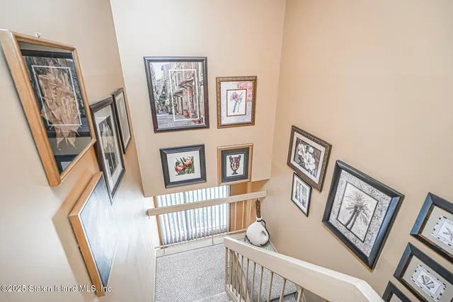 $629,900 | 38 Beekman Circle | Arden Heights