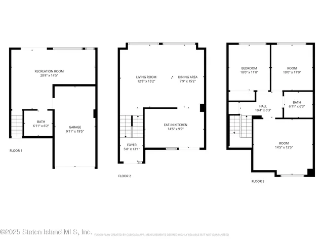 $629,900 | 38 Beekman Circle | Arden Heights