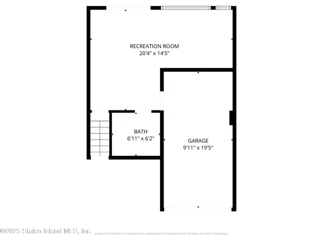 $629,900 | 38 Beekman Circle | Arden Heights